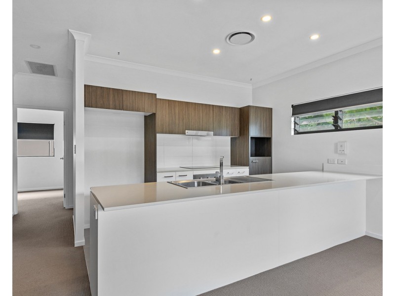 19/28 Liberty Drive, Taigum QLD 4018