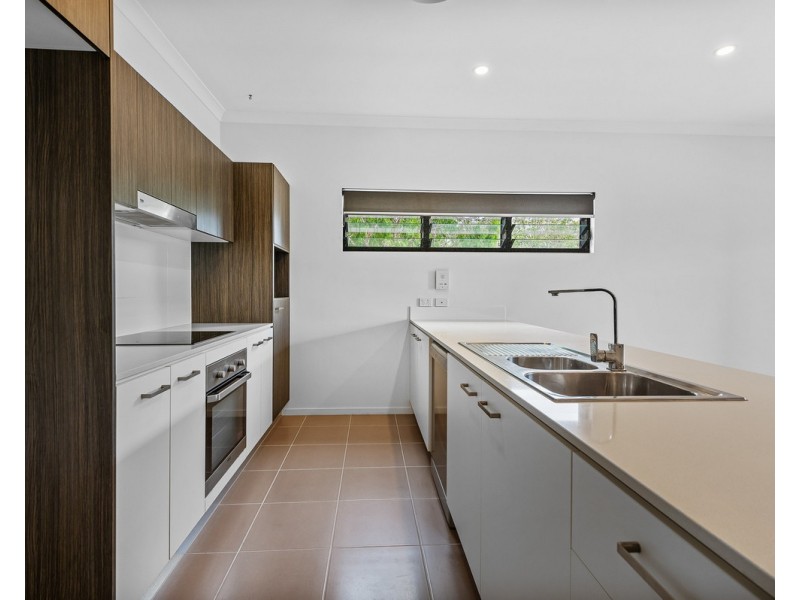 19/28 Liberty Drive, Taigum QLD 4018