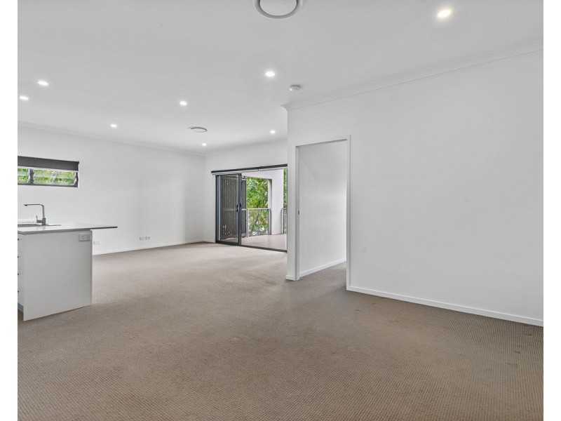 19/28 Liberty Drive, Taigum QLD 4018