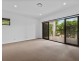 19/28 Liberty Drive, Taigum QLD 4018