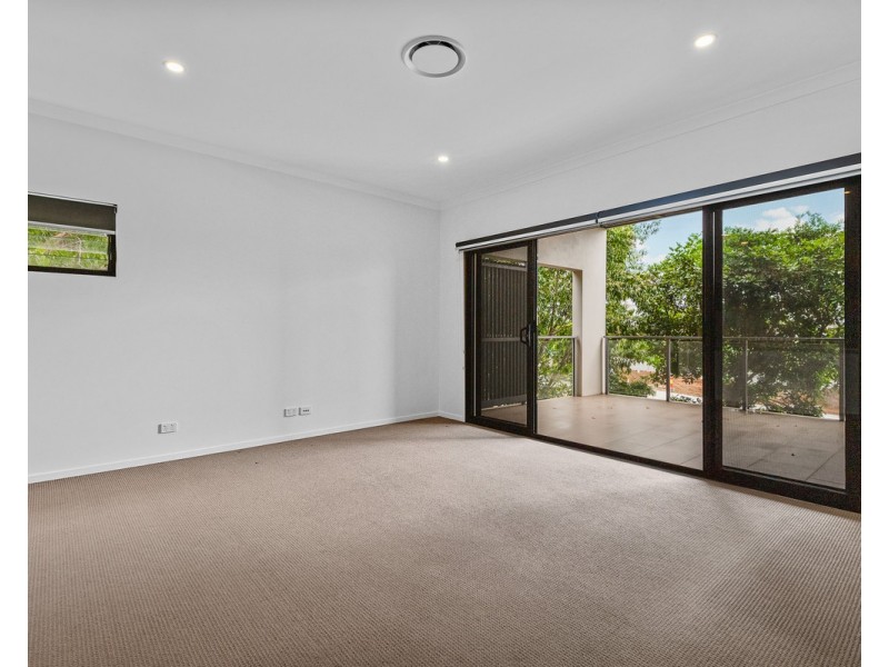 19/28 Liberty Drive, Taigum QLD 4018