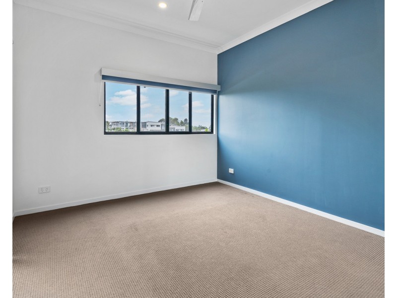 19/28 Liberty Drive, Taigum QLD 4018