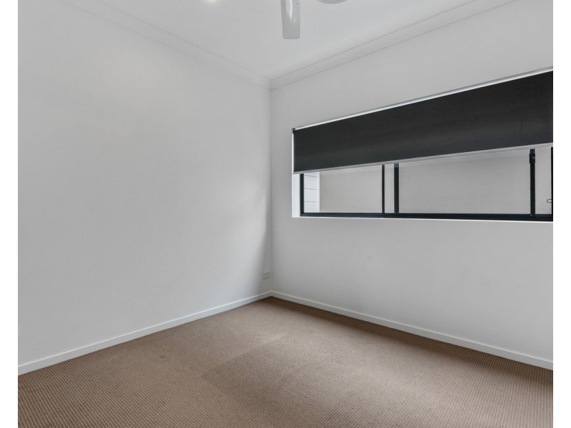 19/28 Liberty Drive, Taigum QLD 4018