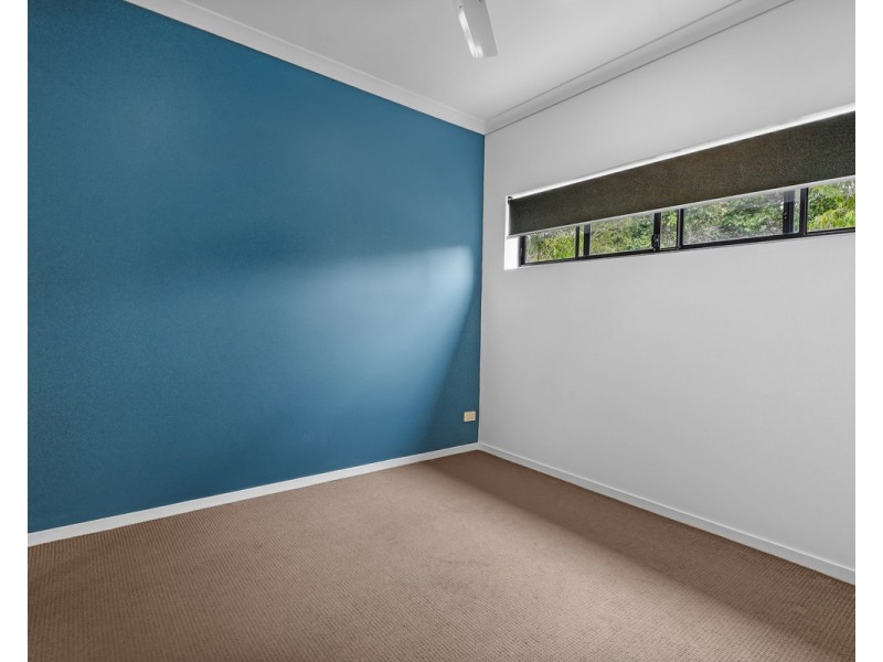 19/28 Liberty Drive, Taigum QLD 4018