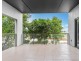 19/28 Liberty Drive, Taigum QLD 4018