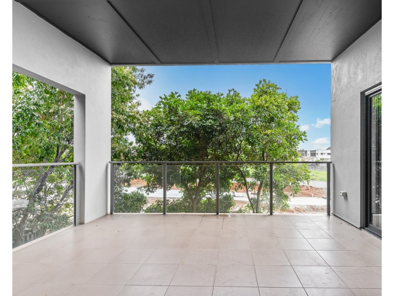 19/28 Liberty Drive, Taigum QLD 4018