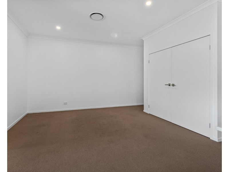 19/28 Liberty Drive, Taigum QLD 4018