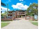 12/27 Brickfield Road, Aspley QLD 4034