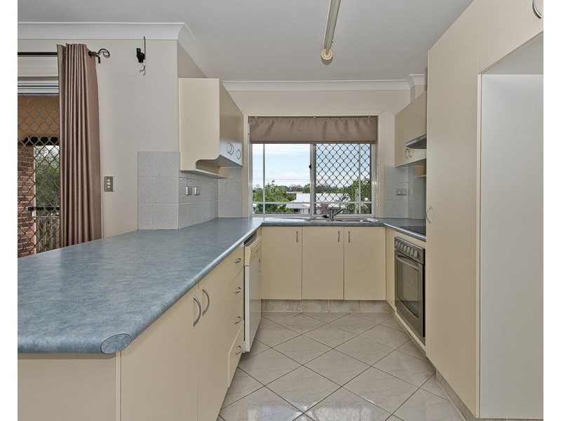 12/27 Brickfield Road, Aspley QLD 4034