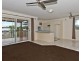12/27 Brickfield Road, Aspley QLD 4034