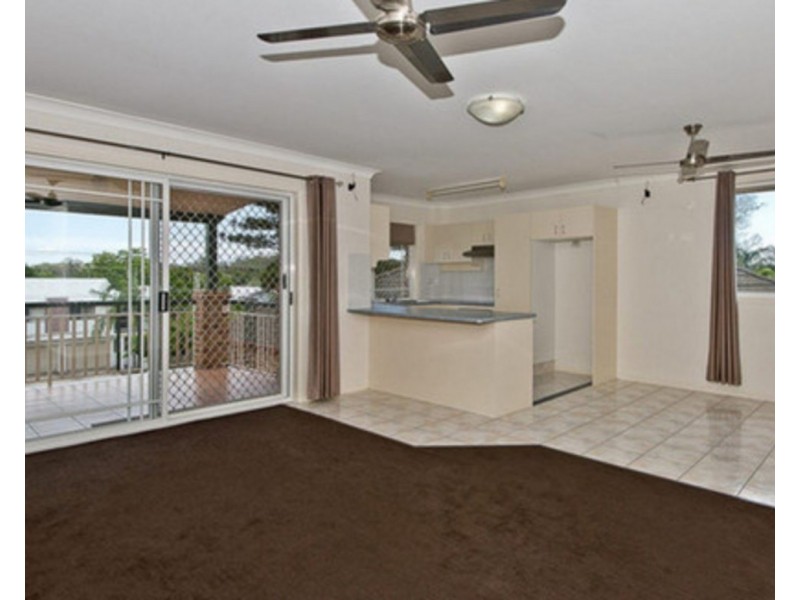 12/27 Brickfield Road, Aspley QLD 4034