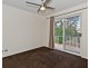 12/27 Brickfield Road, Aspley QLD 4034