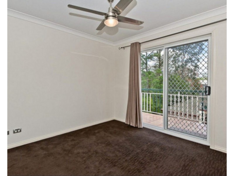 12/27 Brickfield Road, Aspley QLD 4034