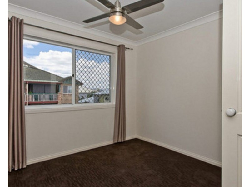 12/27 Brickfield Road, Aspley QLD 4034