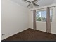 12/27 Brickfield Road, Aspley QLD 4034