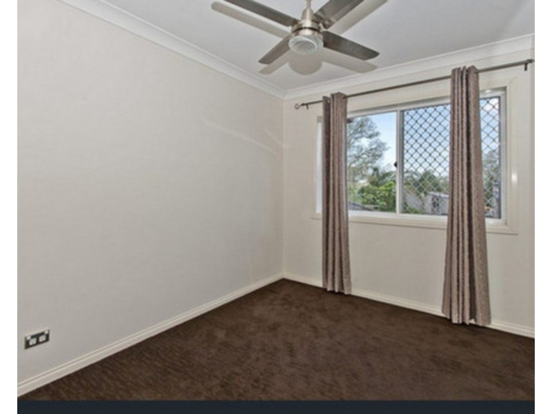 12/27 Brickfield Road, Aspley QLD 4034
