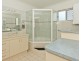 12/27 Brickfield Road, Aspley QLD 4034