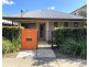 16 Cape Arid Parkway, Fitzgibbon QLD 4018
