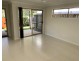 16 Cape Arid Parkway, Fitzgibbon QLD 4018