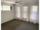 16 Cape Arid Parkway, Fitzgibbon QLD 4018
