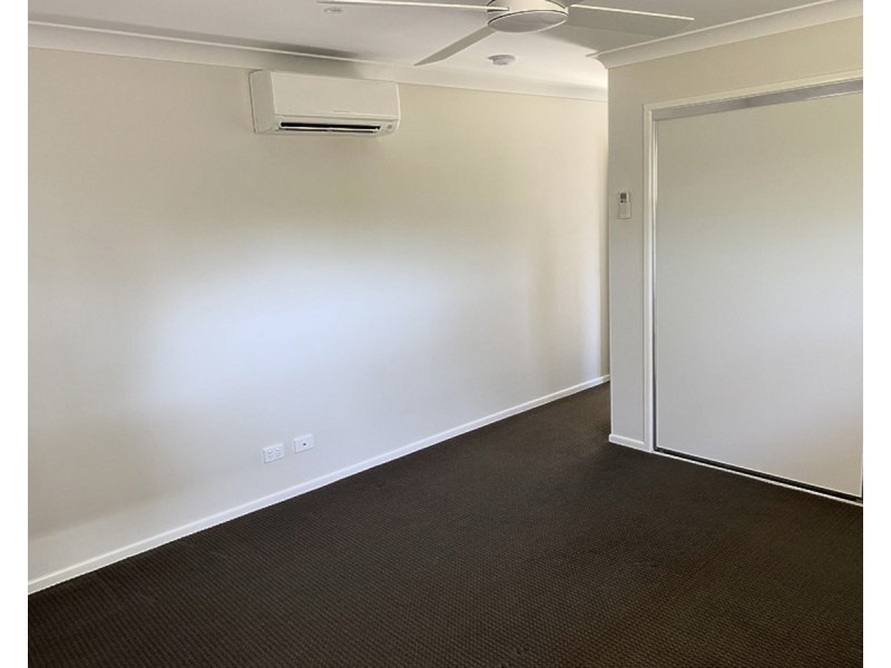 16 Cape Arid Parkway, Fitzgibbon QLD 4018