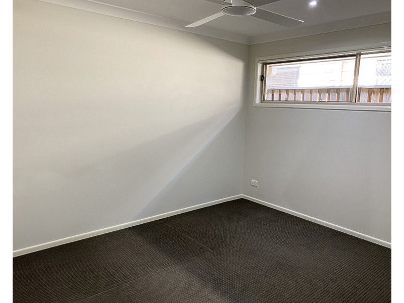 16 Cape Arid Parkway, Fitzgibbon QLD 4018