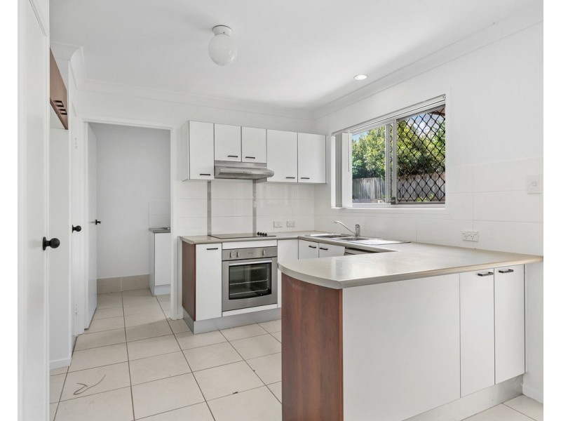 29/45 Lacey Road, Carseldine QLD 4034