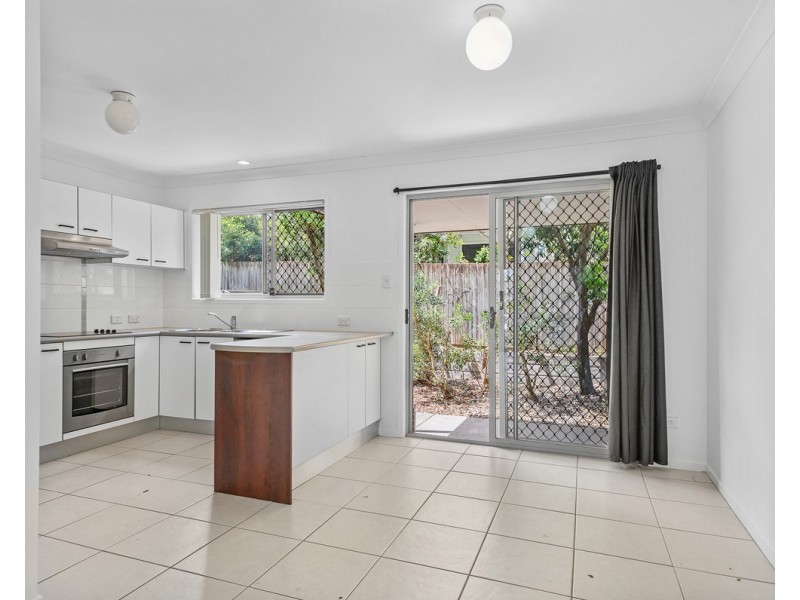 29/45 Lacey Road, Carseldine QLD 4034