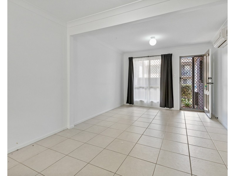 29/45 Lacey Road, Carseldine QLD 4034