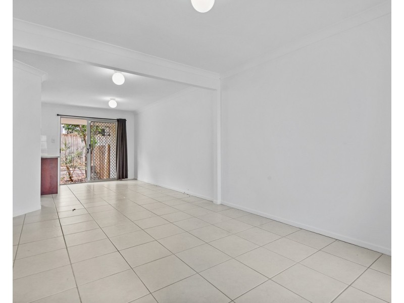 29/45 Lacey Road, Carseldine QLD 4034