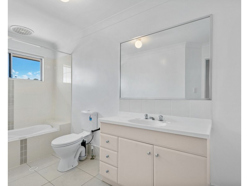 29/45 Lacey Road, Carseldine QLD 4034