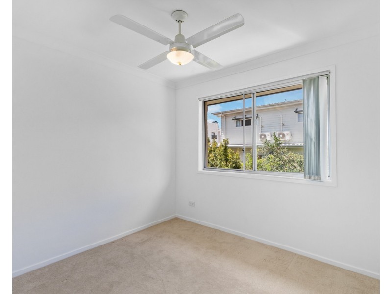 29/45 Lacey Road, Carseldine QLD 4034