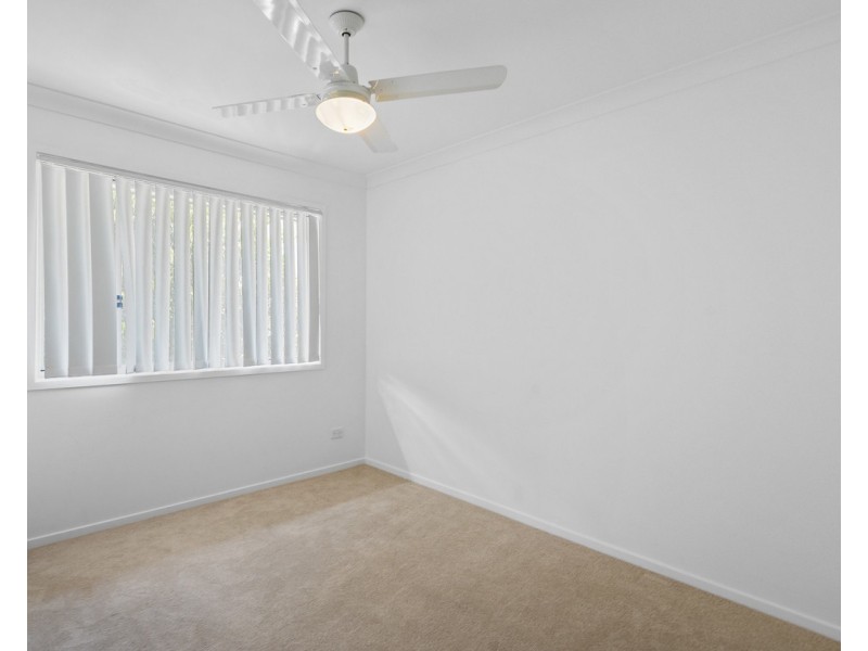 29/45 Lacey Road, Carseldine QLD 4034