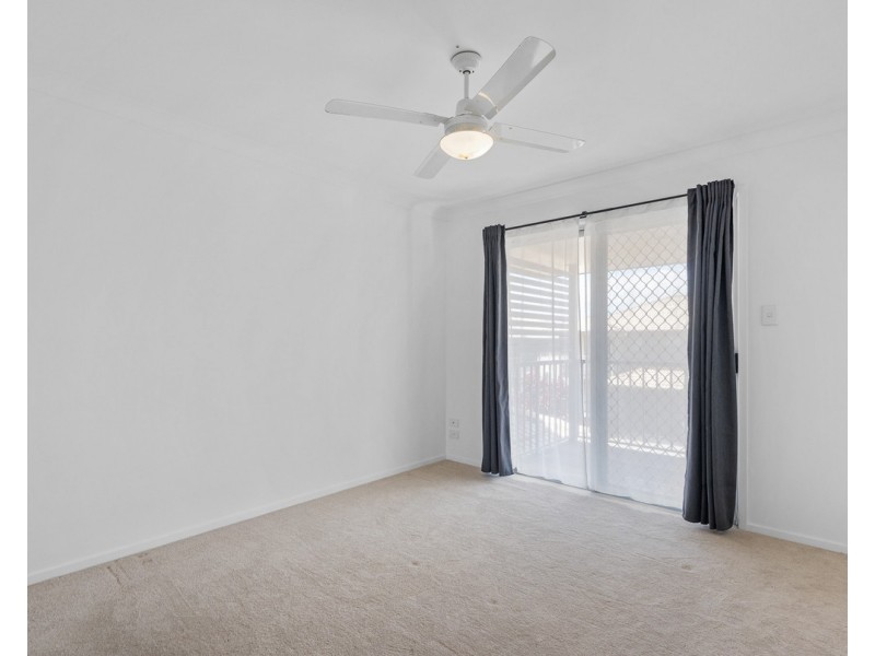 29/45 Lacey Road, Carseldine QLD 4034