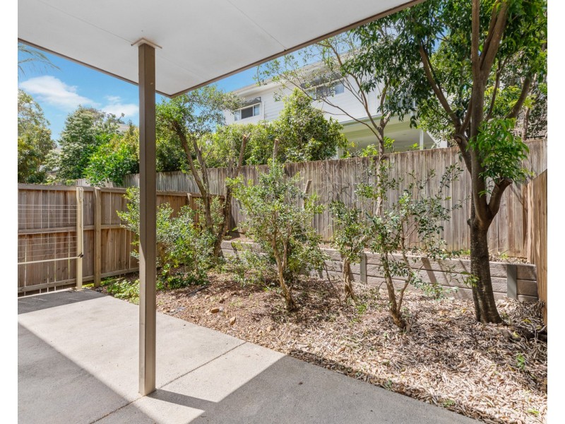 29/45 Lacey Road, Carseldine QLD 4034