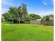 24 Sixth Avenue, Sandgate QLD 4017