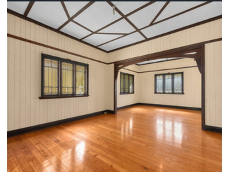 22 Jackson Street, Hamilton QLD 4007