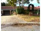 5 Milsted Court, Bracken Ridge QLD 4017