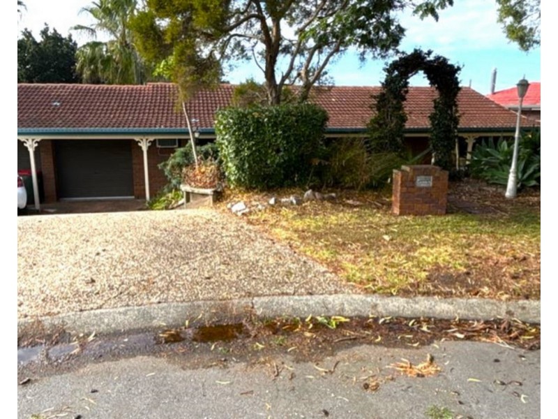 5 Milsted Court, Bracken Ridge QLD 4017