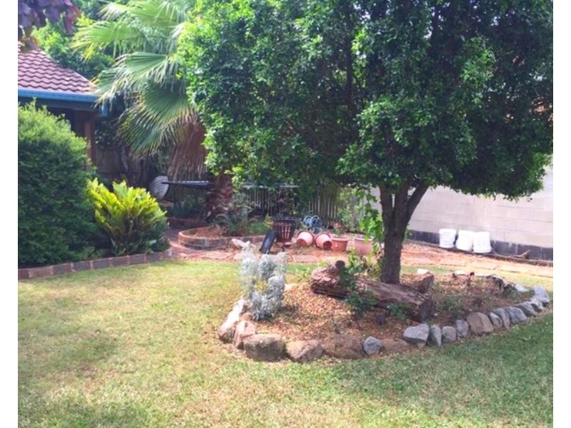 5 Milsted Court, Bracken Ridge QLD 4017