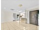 5 Milsted Court, Bracken Ridge QLD 4017