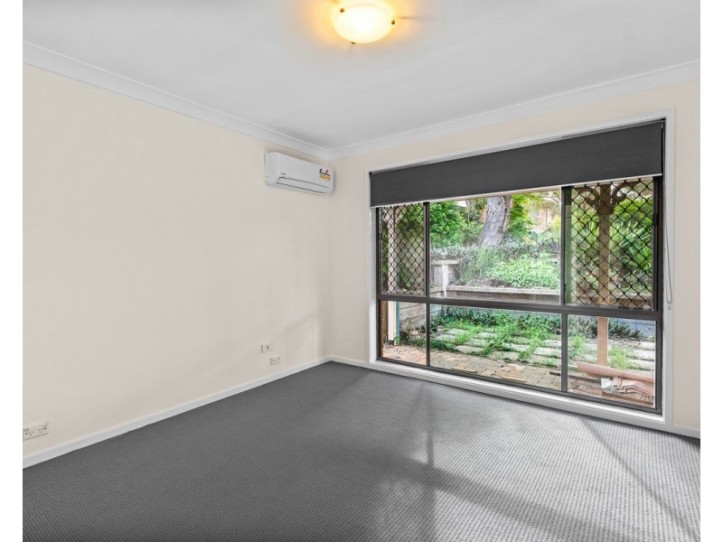 5 Milsted Court, Bracken Ridge QLD 4017