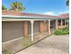 5 Milsted Court, Bracken Ridge QLD 4017
