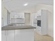 1061 Rode Road, Mcdowall QLD 4053