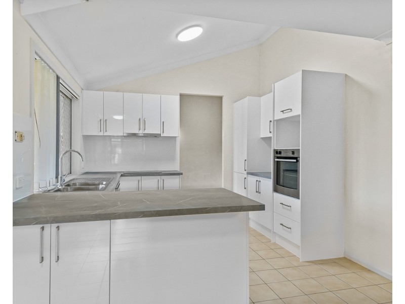 1061 Rode Road, Mcdowall QLD 4053