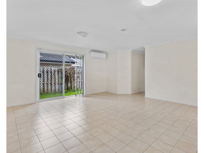 1061 Rode Road, Mcdowall QLD 4053