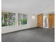 1061 Rode Road, Mcdowall QLD 4053