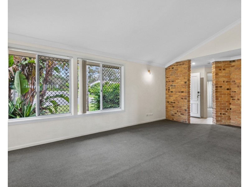 1061 Rode Road, Mcdowall QLD 4053