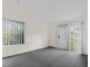 1061 Rode Road, Mcdowall QLD 4053