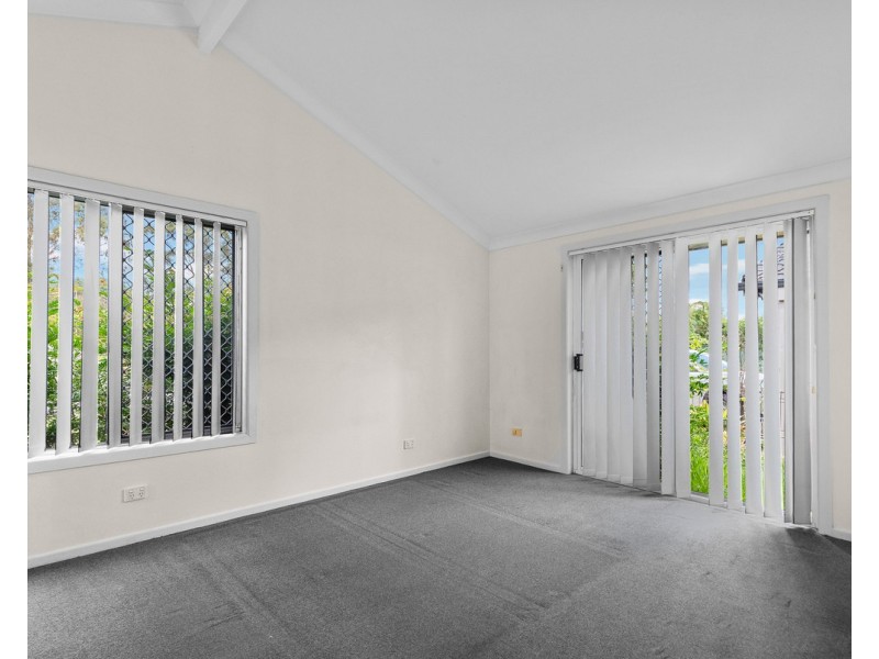1061 Rode Road, Mcdowall QLD 4053